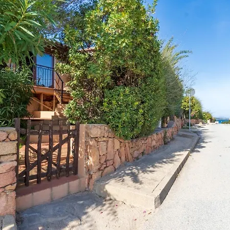 Apartment Bilocale