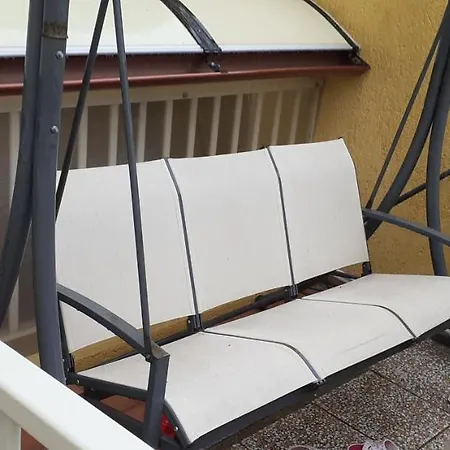 Apartamento Bilocale Santa Teresa Gallura
