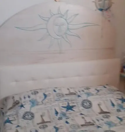 Apartamento Bilocale Santa Teresa Gallura